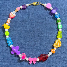 Load image into Gallery viewer, Princess Peach