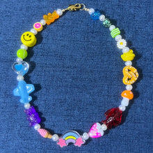 Load image into Gallery viewer, Princess Peach