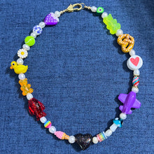 Load image into Gallery viewer, Princess Peach