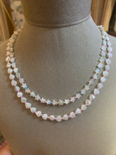 Load image into Gallery viewer, Sweetheart