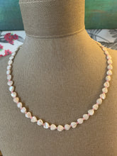 Load image into Gallery viewer, Sweetheart