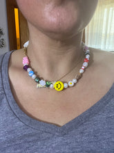 Load image into Gallery viewer, Princess Peach