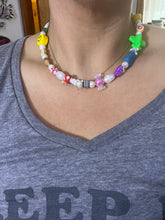 Load image into Gallery viewer, Princess Peach