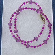 Load image into Gallery viewer, Fearless Fuchsia