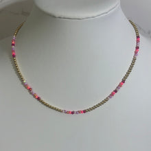 Load image into Gallery viewer, Vibrance