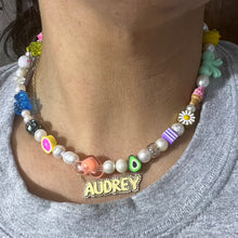 Load image into Gallery viewer, Princess Peach