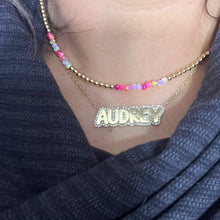 Load image into Gallery viewer, Vibrance