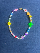 Load image into Gallery viewer, Princess Peach