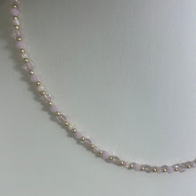 Load image into Gallery viewer, Ballet Slipper