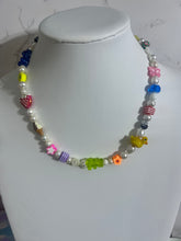 Load image into Gallery viewer, Princess Peach