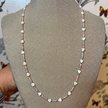 Load image into Gallery viewer, Boyfriend Cardigan