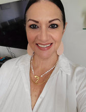 Load image into Gallery viewer, Sweetheart