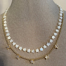 Load image into Gallery viewer, Twinkle Necklace