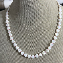 Load image into Gallery viewer, Sweetheart