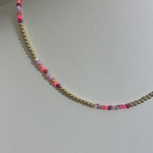 Load image into Gallery viewer, Vibrance