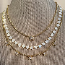 Load image into Gallery viewer, Twinkle Necklace