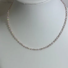 Load image into Gallery viewer, Ballet Slipper