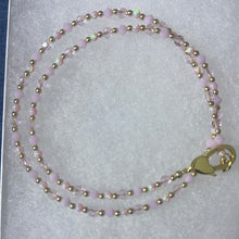 Load image into Gallery viewer, Ballet Slipper