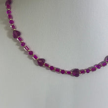 Load image into Gallery viewer, Fearless Fuchsia