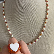 Load image into Gallery viewer, Brown Sugar and Cream