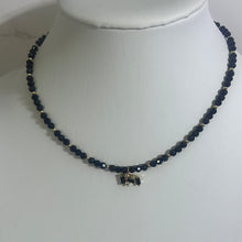 Load image into Gallery viewer, Noir Crystal