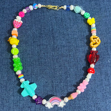 Load image into Gallery viewer, Princess Peach