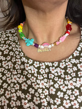 Load image into Gallery viewer, Princess Peach