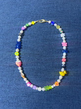 Load image into Gallery viewer, Princess Peach