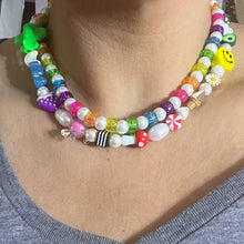 Load image into Gallery viewer, Princess Peach