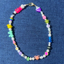 Load image into Gallery viewer, Princess Peach