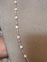 Load image into Gallery viewer, Boyfriend Cardigan