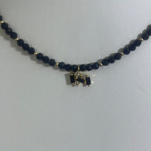 Load image into Gallery viewer, Noir Crystal