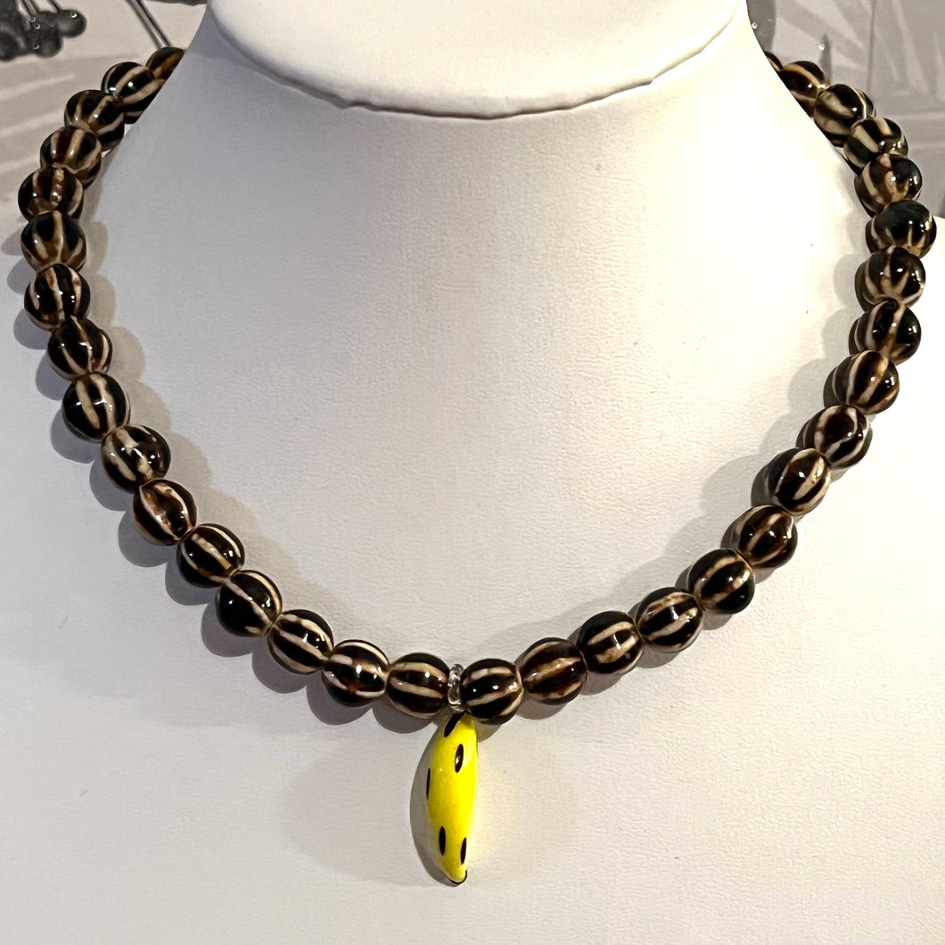 Banana Split