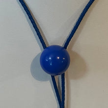 Load image into Gallery viewer, Bolo Royal Blue Ball
