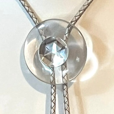 Bolo Clear Crystal