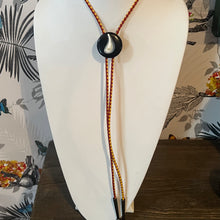 Load image into Gallery viewer, Bolo Teardrop
