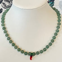 Load image into Gallery viewer, Chili Sage Green
