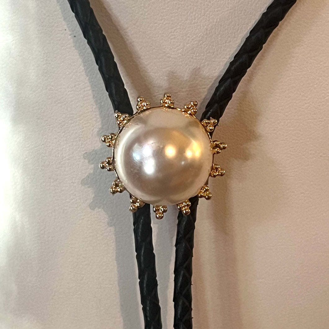 Bolo Pearl Sun