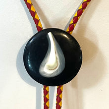 Load image into Gallery viewer, Bolo Teardrop
