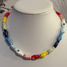 Load image into Gallery viewer, Rainbow Reef Primary Colors
