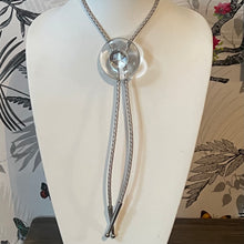 Load image into Gallery viewer, Bolo Clear Crystal
