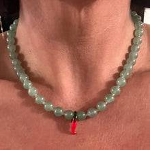 Load image into Gallery viewer, Chili Sage Green
